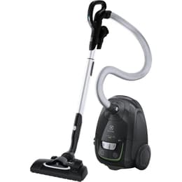 Electrolux UltraSilencer Zen EUS8GREEN Aspirador De Pó