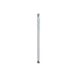 Galaxy S6 edge