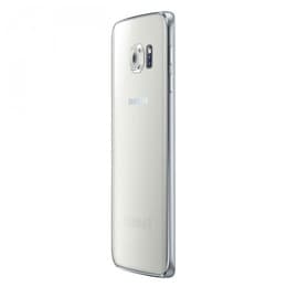 Galaxy S6 edge