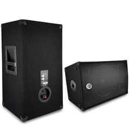 Bm Sonic BMS-181815 Colunas Pa