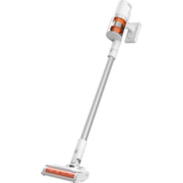Xiaomi G11 Aspirador De Pó