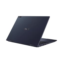 Asus ExpertBook B7 FLIP 14-inch () - Core i5 - Gen 12 (P) - 16GB - 512 GB SSD QWERTZ - Alemão