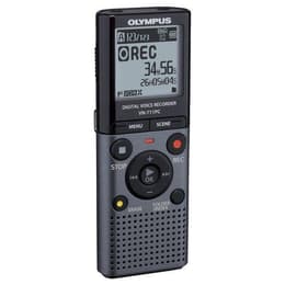 Olympus VN-711PC Dictafone