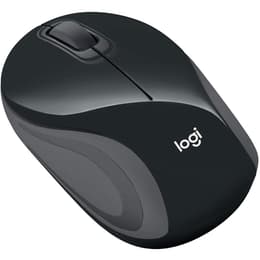Logitech M187 Rato Sem fios
