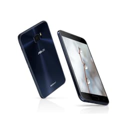 Asus Zenfone V 32GB - Preto - Desbloqueado