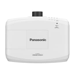 Panasonic PT-EW650LE Projetor