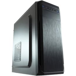 Lc Power 7039B Core i7-4770S 3.1 GHz - SSD 2 TB - 32GB