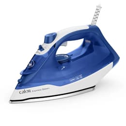 Calor FV2848C0 Ferro De Passar A Roupa