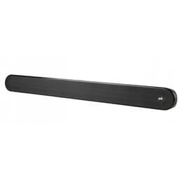 Polk Signa Solo Bluetooth Speakers - Preto