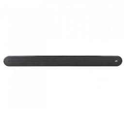 Polk Signa Solo Bluetooth Speakers - Preto
