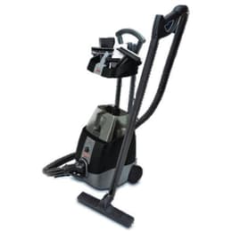 Polti Vaporetto system pro Esfregona A Vapor