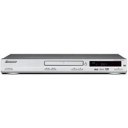 Pioneer DV-360-S Leitor De Dvd