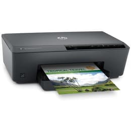 HP OfficeJet Pro 6230 Impressora a jacto de tinta