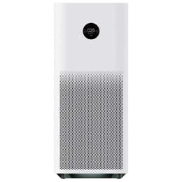 Xiaomi Mi Air Purifier Pro H Purificador De Ar