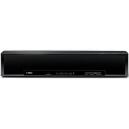 Soundbar Yamaha YSP-600 - Preto