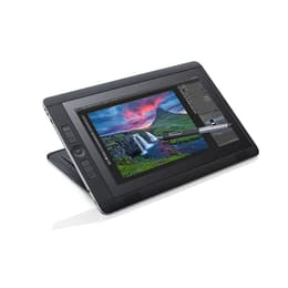 Wacom Cintiq Companion 2 Tablet Gráfica / Mesa Digitalizadora