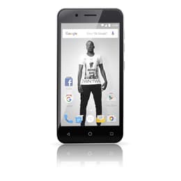 Danew BM45 8GB - Azul - Desbloqueado