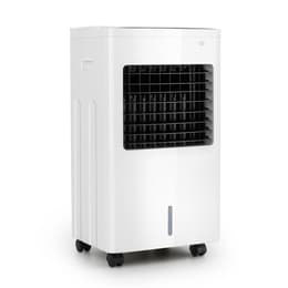 Oneconcept Freeze Me Ventilador