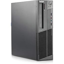 Lenovo ThinkCentre M92P 19" Pentium 2,7 GHz - HDD 2 TB - 4 GB AZERTY