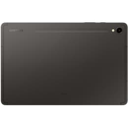 Galaxy Tab S9 256GB - Cinzento - WiFi