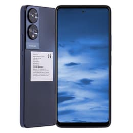 TCL 50 5G 128GB - Cinzento - Desbloqueado