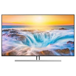 55,0000-inch QE55Q85R 3840 x 2160 TV
