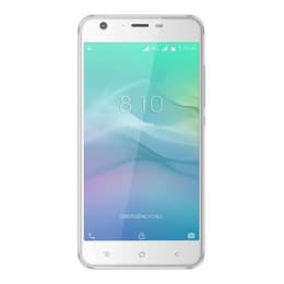 Blackview A7 Pro 8GB - Azul - Desbloqueado
