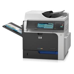 hp color laserjet cm4540 mfp Color Laserjet CM4540 MFP Laser cor