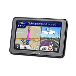 Garmin Nüvi 2595LM GPS