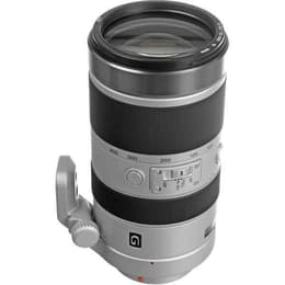 Sony Lente 70-400 mm F4-5.6 G SSM 70-400mm f/4-5.6