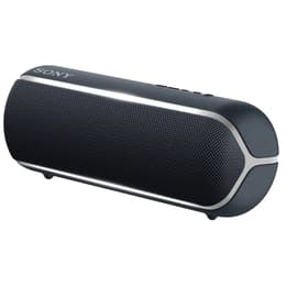 Sony SRS XB22 Bluetooth Speakers - Preto
