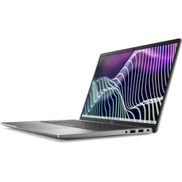 Dell Latitude 7440 14-inch (2023) - Core i7 - Gen 13 (U) - 32GB - SSD 256 GB AZERTY - Francês
