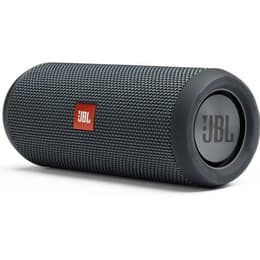 Jbl Flip Essential 2 Bluetooth Speakers - Cinzento