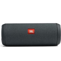 Jbl Flip Essential 2 Bluetooth Speakers - Cinzento