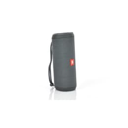 Jbl Flip Essential 2 Bluetooth Speakers - Cinzento