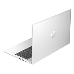 HP ProBook 450 G10 15-inch (2023) - Core i5 - Gen 13 (U) - 16GB - SSD 256 GB QWERTZ - Alemão