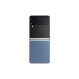 Galaxy Z Flip3 5G 256GB - Bespoke Edition - Desbloqueado