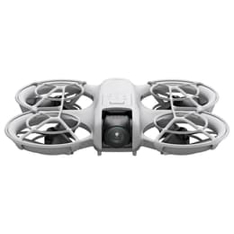 Dji Neo 2 Drone 10,0000 Min