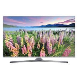 48,0000-inch UE48J5510 1920 x 1080 TV