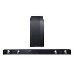 Soundbar HWH430 - Preto