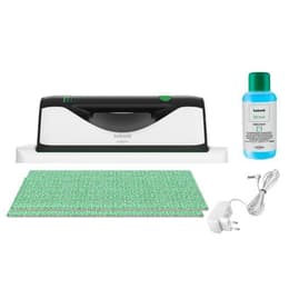 Vorwerk Kobold VG100+ Limpador de vidros