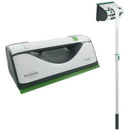 Vorwerk Kobold VG100+ Limpador de vidros