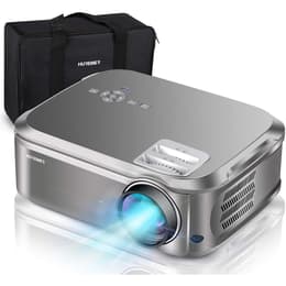 Huremer UK76 Projetor