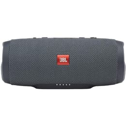 Jbl Charge Essential Bluetooth Speakers - Preto