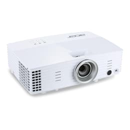 Acer H6518BD Video projector 3200 Lumen - Branco