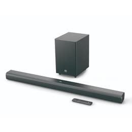 Soundbar Jbl SB550 - Preto
