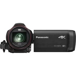 Panasonic HC-VX870 Camcorder Micro HDMI - Preto