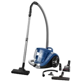 Rowenta Compact Power XXL RO4881EA Aspirador De Pó