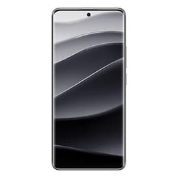 Xiaomi Redmi Note 14 5G 128GB - Preto - Desbloqueado