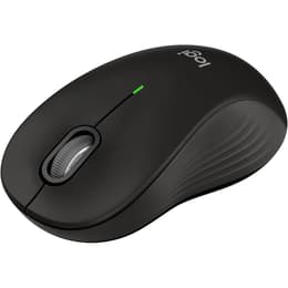 Logitech M550L Rato Sem fios